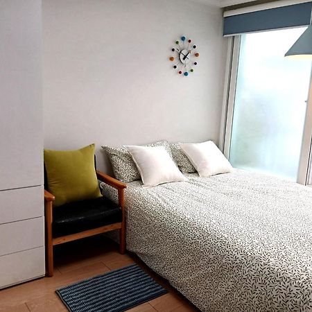 Hongdae Cozy-Women'S Shared Home Seoul Exterior photo