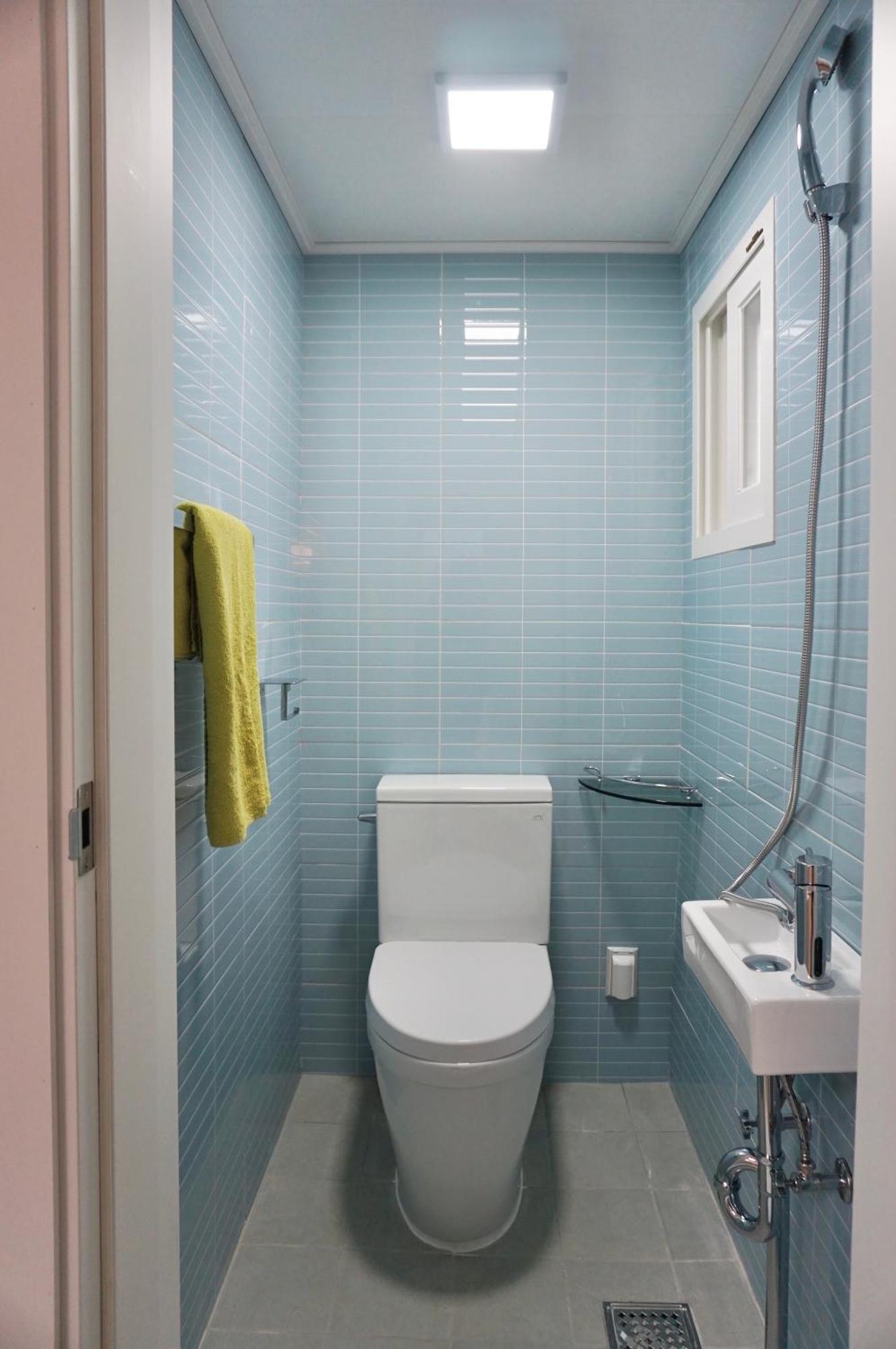 Hongdae Cozy-Women'S Shared Home Seoul Exterior photo